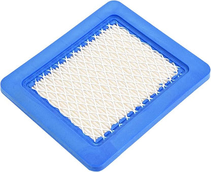 5pcs Air Filter, Agricultural Equipment Part - Image 5