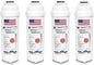 American Filter Company®, Water Filter, Model # AFC-EWH-3000, Compatible by American+Filter+Company