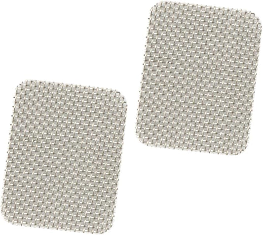 Spark Arrester Screen Compatible by BasduresUpdateparts