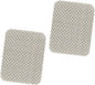 Spark Arrester Screen Compatible by BasduresUpdateparts