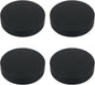 4PCS 1608225 Filter Cotton Sponge 5x1 inch Vacuum Cleaner by ZZLZX