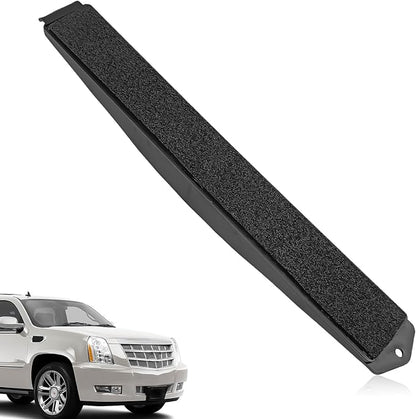 22759208 259-100 Cabin Air Filter Cover Plate, Compatible by NOTISH