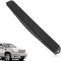22759208 259-100 Cabin Air Filter Cover Plate, Compatible by NOTISH