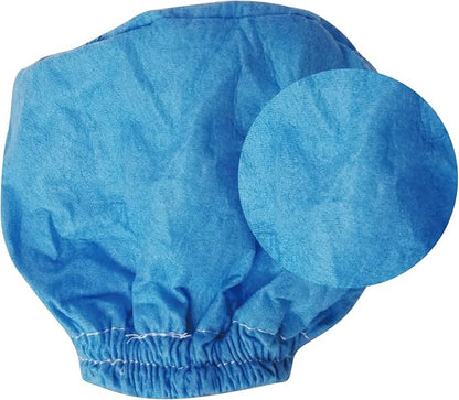 Smilefil VRC2 Cloth Filter Compatible - Image 8
