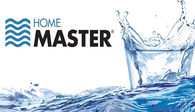 Home Master CFKDF85GCC-20BB Replacement Filter, Fits Big Blue, Filters - Image 4