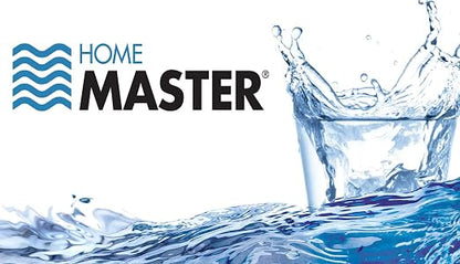 Home Master TMJRPLUS Counter-Top Water Filter - Image 5