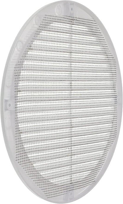 Vent Systems 8" Inch - Image 7