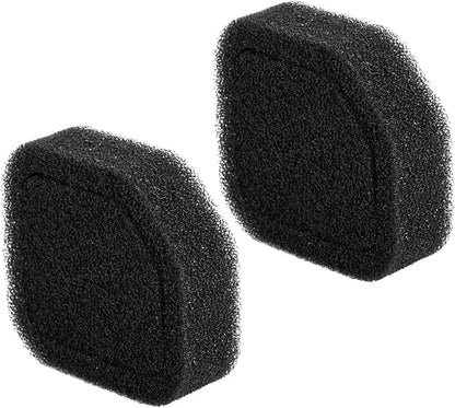 PSLER 2 Pack 5687301 560873001 901590001 Replacement Air Filter Fit - Image 4