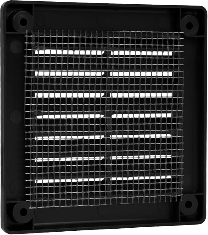 Vent Systems 3" x 3" - Image 9