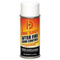 BIG D INDUSTRIES GIDDS-880808 Fire D One Shot Odor Fogger, 5 Oz by Big+D