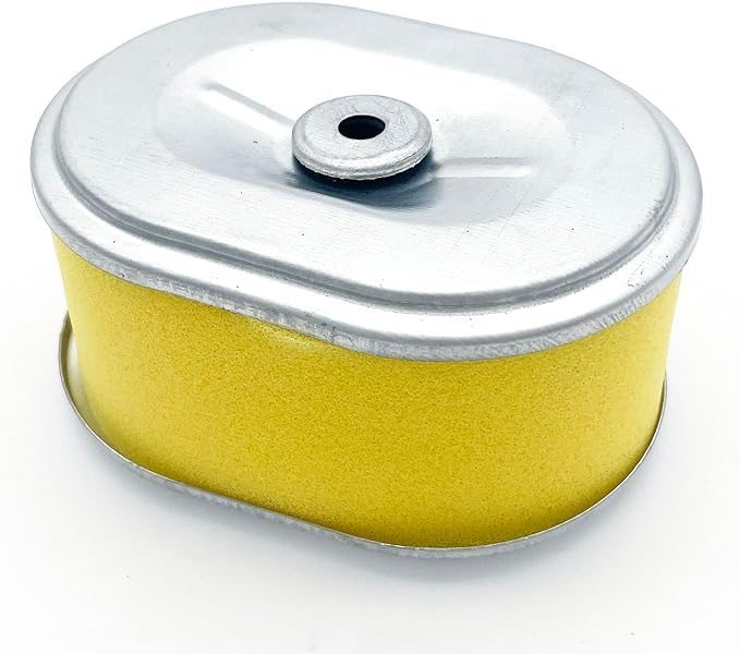 AFZE08 Air Filter 17210-ZE0-505 Fits - Image 4