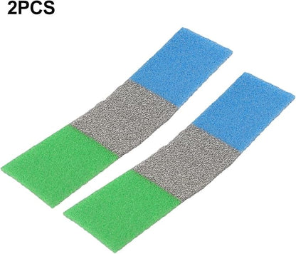 Replacement Air Conditioner Filters Cotton Pads - Image 3