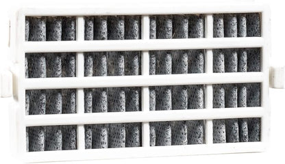 Fresh W10311524 Refrigerator Air Filter Replacement - Image 8