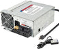 PD9345 RV Power Converter replacement-9300 Series Converter, 45Amp 120V to 12V by Unknown
