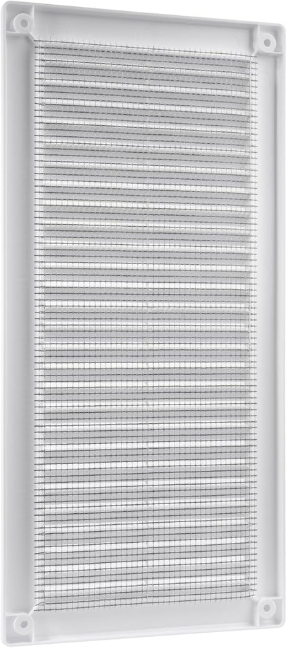 Vent Systems 4" x 11" Inch - Image 9