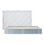 Amazon Basics Merv 5 AC Furnace Air Filter 20x30x1 inches by AmazonBasics