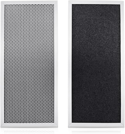 SV02300 Air Exchanger Filter Compatible by Meyffon