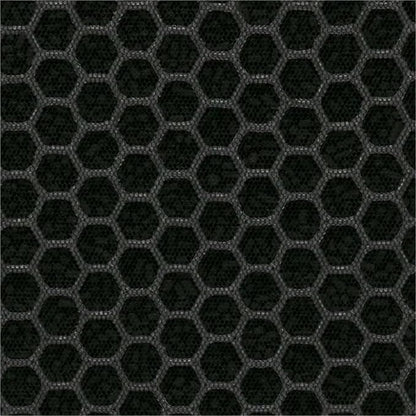 Air Purifier Composite Filter, Compatible - Image 4
