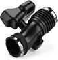 25783713 Air Cleaner Intake Hose Tube by Fit4drive