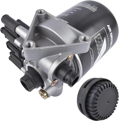 12V 100W Air Dryer Replacement for Volvo 21440978 4324252000 S4324252000 - Image 6