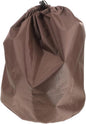 Lawn Mower Engine Cover Sun Shade and Dust Sleeve Easy Installation by Unknown
