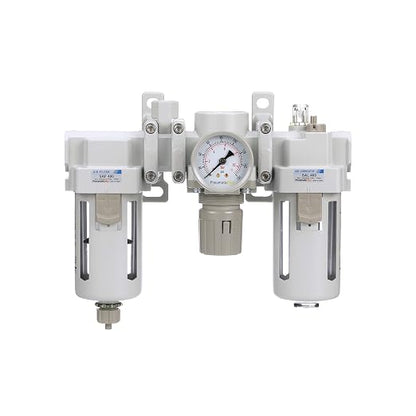 PneumaticPlus SAU400A-N04G - Image 3