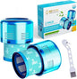 Dyson Gen5 Detect Filter, Gen5 Detect vacuum, Gen5detect Absolute, Gen5outsize by PremiumVacuumFilterBagsReplacement