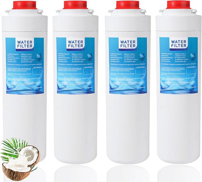 Water Filter 51300, Compatible by Unknown