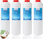 Water Filter 51300, Compatible by Unknown