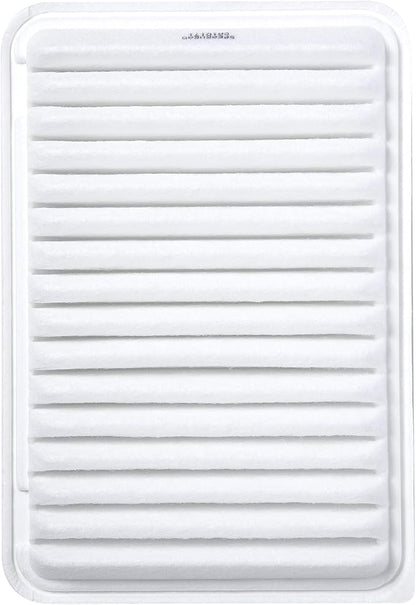 Spearhead MPG Defense Max Thrust Engine Air Filter - Image 3