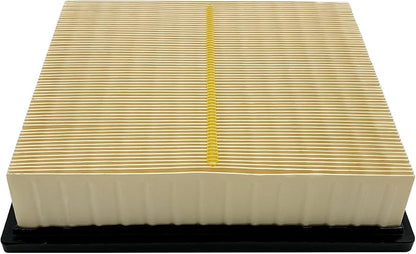 Engine Air Filter JMP050 Fits for 2013-18 Avalon, 2014-17 Camry, 2014-19 - Image 6