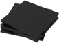 Pawfly 4 Pack Aquarium Bio Sponge Filter Media Pad, Filter Foam Sponge Pads by Pawfly