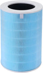 Air Purifier Filter, Compatible by Unknown