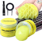 ColorCoral 2Pack Keyboard Cleaning Gel Set Universal Dust Cleaner by ColorCoral