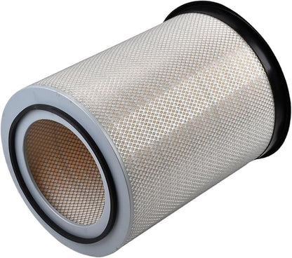 P181038 Dust Collector Filter fits - Image 2