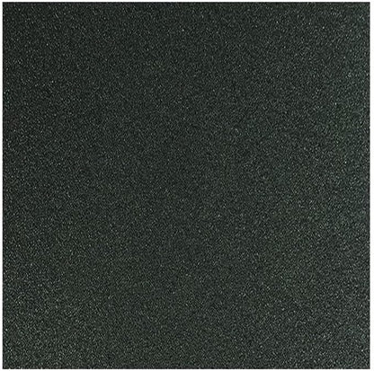 Tong Gu DIY Computer Dust Filter Sponge Foam Mesh Fabric - Image 6