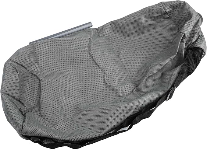 Wall Grinder Vacuum Bag - Image 5