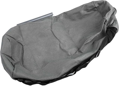 Wall Grinder Vacuum Bag - Image 5