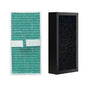 2pcs/Set Hepa Air Filter Set for Adventurer 5M Series 3D Printer by Unknown