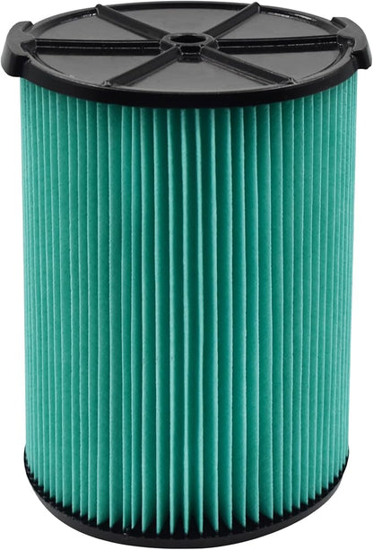 Replacement 97457 VF6000 Vac Filter Compatible - Image 2
