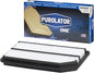 Purolator A25656 PurolatorONE Advanced Engine Air Filter Compatible by PurolatorProductsNALLC