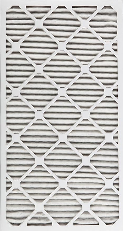 Nordic Pure 16x30x1 Pleated Air Filters MERV 13 Plus Carbon 6 Pack - Image 4