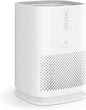 Medify MA-14 Air Purifier with True HEPA H13 Filter 428 ft² per Hour by MEDIFYAIR