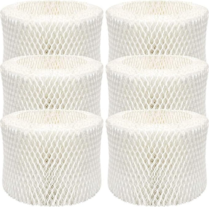 Funmit Humidifier Filters Replacement by Funmit