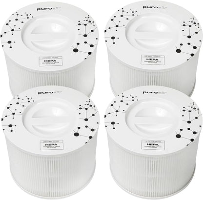 PuroAir 240 Replacement Filter by PuroAir