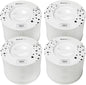 PuroAir 240 Replacement Filter by PuroAir