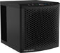 Fresh Air Mini Air Purification System. Air Quality Sensor. Fresh Air Will by V.S.L.A.