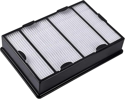 Nispira Air Filter Replacement Compatible - Image 6