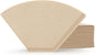 Segarty #1 Coffee Cone Filters by Segarty