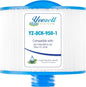 8CH-950 Spa Filter Cartridge Replaces by Yoozell
